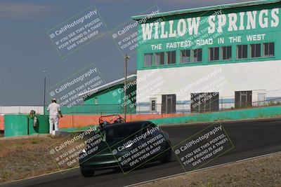 media/May-15-2024-Open Track Racing (Wed) [[0f8b45e841]]/Yellow/Session 1 (Turn 4b)/